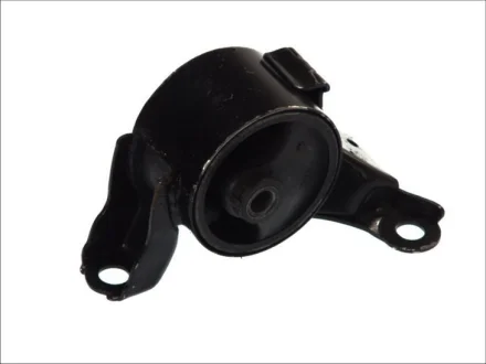Подушка двигуна задн прав, гідравлічний HONDA CIVIC VII, CIVIC VIII, JAZZ II 1.3-1.6 11.00-12.11 YAMATO I54046YMT