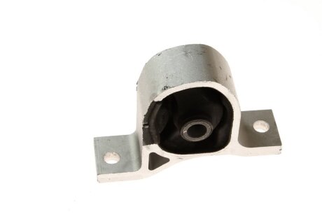 Фото подушка двигуна YAMATO I54050YMT Подушка двигуна YAMATO I54050YMT