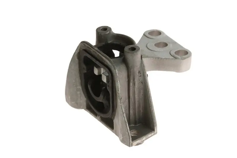 Подушка двигуна передн лів, гідравлічний HONDA CIVIC VIII 1.8/1.8ALK 09.05-12.13 YAMATO I54055YMT (фото 1)