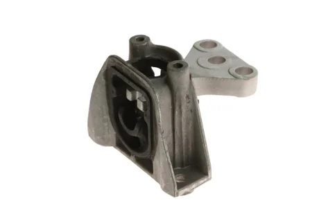 Подушка двигуна передн лів, гідравлічний HONDA CIVIC VIII 1.8/1.8ALK 09.05-12.13 YAMATO I54055YMT