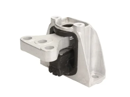 Подушка двигуна передн лів, гідравлічний HONDA CIVIC VIII, CR-V III 1.8-2.4 09.05-05.13 YAMATO I54062YMT