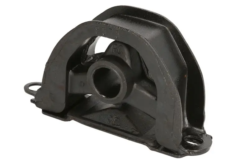 Подушка двигуна передн прав, гумово-металев. HONDA CIVIC VI, CR-V I, CR-V II, INTEGRA 1.4-2.4 09.93-09.06 YAMATO I54079YMT (фото 1)