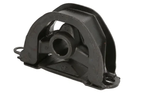 Подушка двигуна передн прав, гумово-металев. HONDA CIVIC VI, CR-V I, CR-V II, INTEGRA 1.4-2.4 09.93-09.06 YAMATO I54079YMT