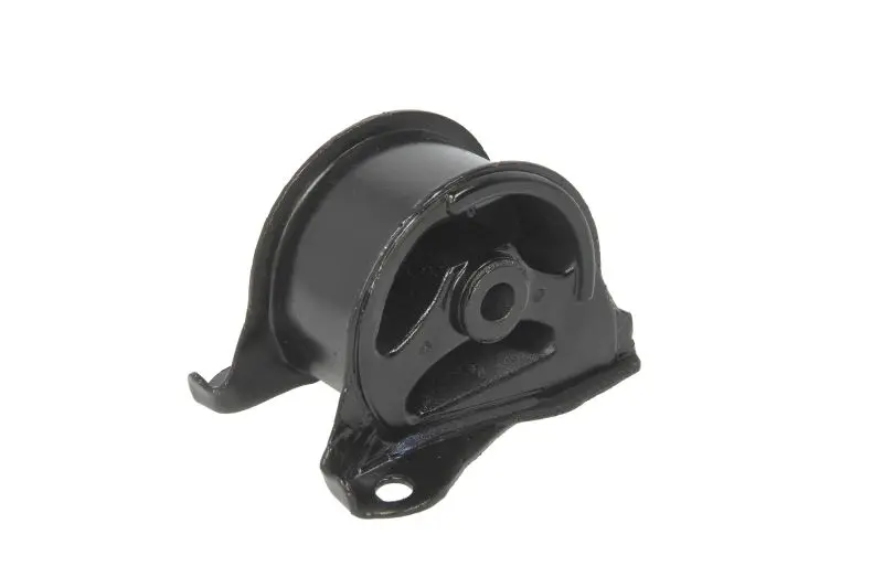 Подушка двигуна задн лів, гумовий картридж HONDA CIVIC V, CIVIC VI, CR-V I, CR-V II, CRX III, DOMANI, INTEGRA, ORTHIA / PARTNER, STEPWGN 1.4-2.4 10.91-09.06 YAMATO I54100YMT (фото 1)