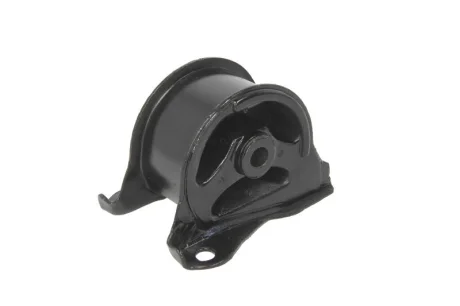 Подушка двигуна задн лів, гумовий картридж HONDA CIVIC V, CIVIC VI, CR-V I, CR-V II, CRX III, DOMANI, INTEGRA, ORTHIA / PARTNER, STEPWGN 1.4-2.4 10.91-09.06 YAMATO I54100YMT