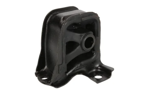 Подушка двигуна передн, гумово-металев. HONDA ACCORD VI 1.8/2.0 10.98-12.02 YAMATO I54108YMT