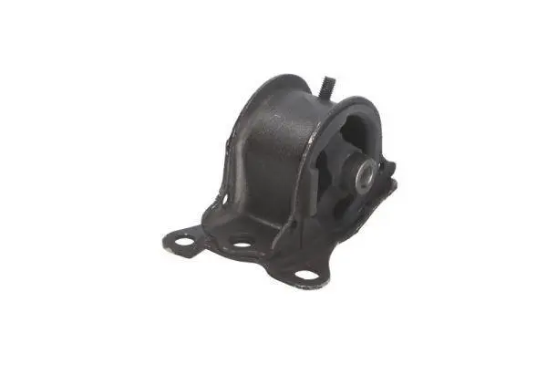 Подушка двигуна задн прав HONDA ACCORD VI, ACCORD VII, ODYSSEY, SHUTTLE 1.6-2.4 03.97-03.08 YAMATO I54114YMT (фото 1)