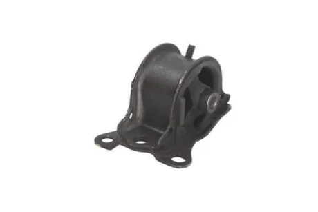 Подушка двигуна задн прав HONDA ACCORD VI, ACCORD VII, ODYSSEY, SHUTTLE 1.6-2.4 03.97-03.08 YAMATO I54114YMT