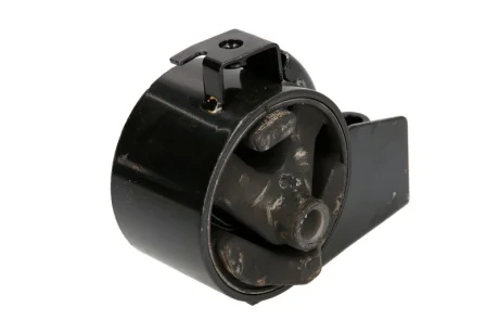 Подушка двигуна передн лів MITSUBISHI COLT IV, LANCER IV, LANCER V, MIRAGE IV 1.3/1.6/1.8 12.91-10.03 YAMATO I55014YMT
