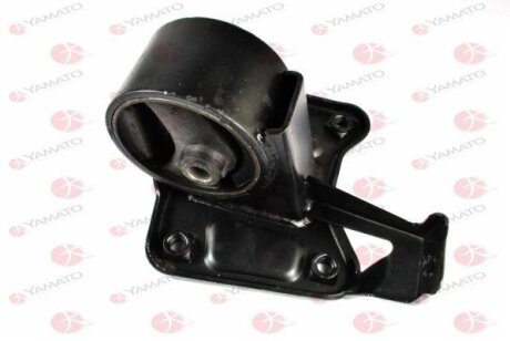 Подушка двигуна Прав MITSUBISHI GALANT VI 2.0 11.87-12.92 YAMATO I55016YMT