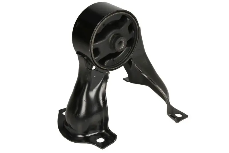 Подушка двигуна задн MITSUBISHI LANCER VII, OUTLANDER I 1.6/2.4 06.00-12.13 YAMATO I55031YMT (фото 1)