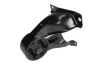 Подушка двигуна задн MITSUBISHI LANCER VII, OUTLANDER I 1.6/2.4 06.00-12.13 YAMATO I55031YMT (фото 2)