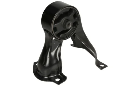 Подушка двигуна задн MITSUBISHI LANCER VII, OUTLANDER I 1.6/2.4 06.00-12.13 YAMATO I55031YMT