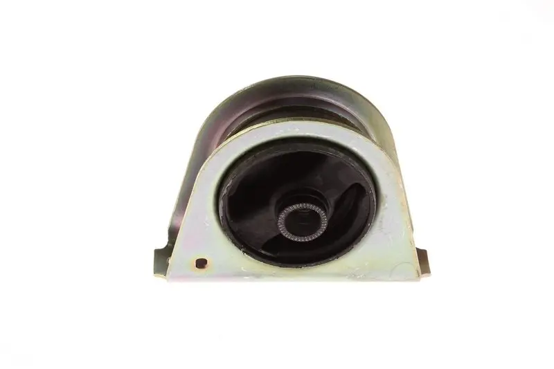 Подушка двигуна передн MITSUBISHI LANCER VII, MIRAGE IV, MIRAGE V 1.3/1.5/1.6 12.91-12.13 YAMATO I55037YMT (фото 1)