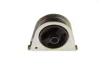 Подушка двигуна передн MITSUBISHI LANCER VII, MIRAGE IV, MIRAGE V 1.3/1.5/1.6 12.91-12.13 YAMATO I55037YMT (фото 1)