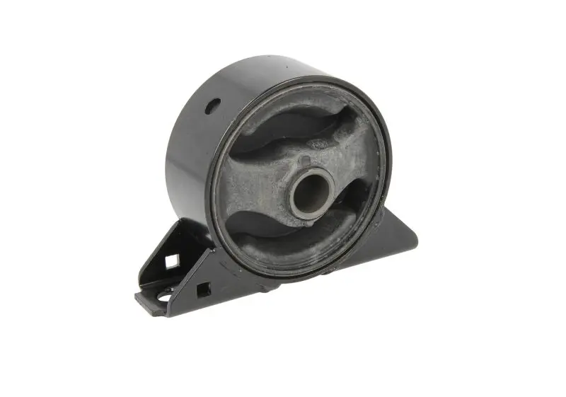 Подушка двигуна передн прав MITSUBISHI LANCER CARGO, LANCER VI, LANCER VII, OUTLANDER I 1.8/2.0/2.4 09.95-12.13 YAMATO I55044YMT (фото 1)