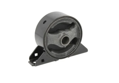 Подушка двигуна передн прав MITSUBISHI LANCER CARGO, LANCER VI, LANCER VII, OUTLANDER I 1.8/2.0/2.4 09.95-12.13 YAMATO I55044YMT