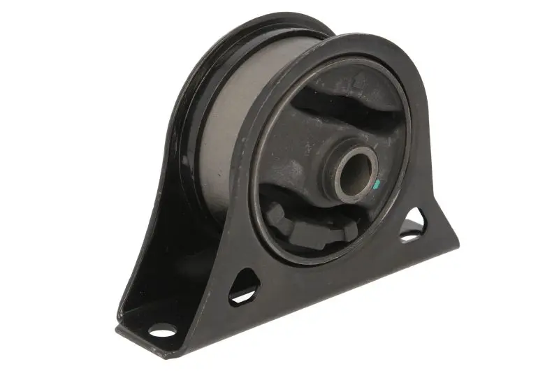 Подушка двигуна передн MITSUBISHI GRANDIS 2.0D/2.4 04.04-12.11 YAMATO I55067YMT (фото 1)