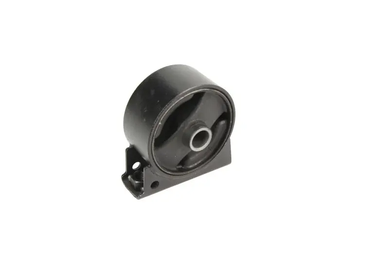 Подушка двигуна передн прав, гумово-металев. JEEP COMPASS, PATRIOT MITSUBISHI ASX, LANCER VIII, OUTLANDER II 1.5-3.0 08.06- YAMATO I55076YMT (фото 1)