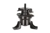 Подушка двигуна передн прав, гідравлічний MITSUBISHI OUTLANDER I 2.0/2.4 03.01-09.07 YAMATO I55079YMT (фото 1)