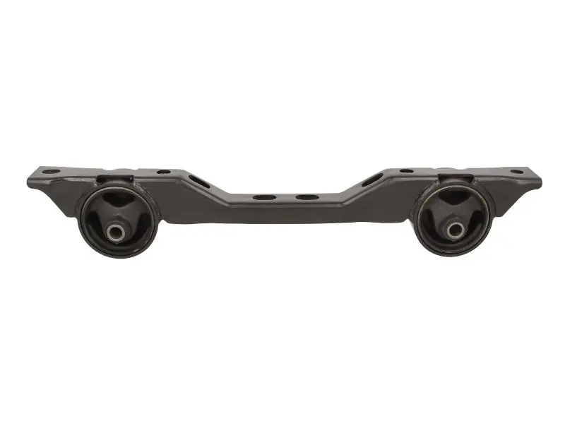 Подушка двигуна задн MITSUBISHI PAJERO II 2.8D 11.93-10.99 YAMATO I55083YMT (фото 1)