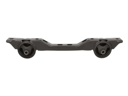 Подушка двигуна задн MITSUBISHI PAJERO II 2.8D 11.93-10.99 YAMATO I55083YMT