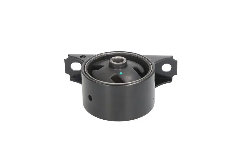 Подушка двигуна задн MITSUBISHI COLT IV, COLT V, LANCER V, LANCER VI, LANCER VII, LANCER VIII, MIRAGE IV, MIRAGE V 1.3-2.0D 07.91- YAMATO I55096YMT (фото 1)