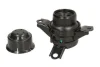 Подушка двигуна прав DAIHATSU SIRION 1.0/1.0LPG/1.3 01.05- YAMATO I56008YMT (фото 1)