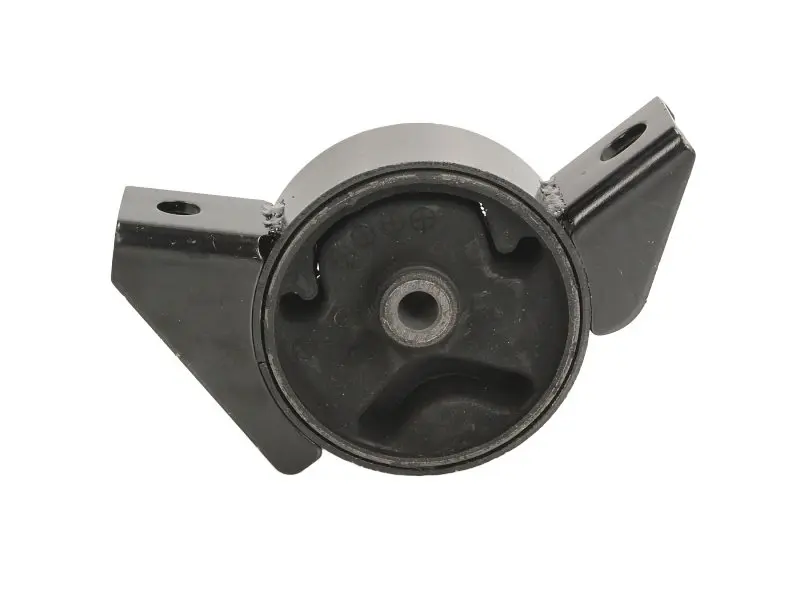 Подушка двигуна задн SUZUKI SWIFT II 1.0/1.3 03.89-12.05 YAMATO I58007YMT (фото 1)