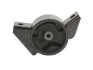 Подушка двигуна задн SUZUKI SWIFT II 1.0/1.3 03.89-12.05 YAMATO I58007YMT (фото 1)