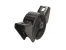 Подушка двигуна задн SUZUKI SWIFT II 1.0/1.3 03.89-12.05 YAMATO I58007YMT (фото 2)