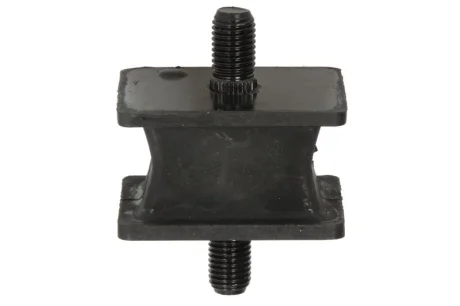 Подушка коробки передач передн SUZUKI SAMURAI, SJ413 1.3 09.84-12.04 YAMATO I58010YMT
