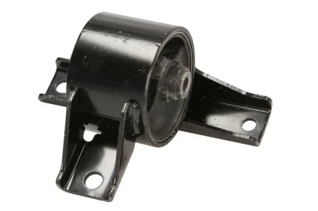 Подушка двигуна передн прав, гідравлічний SUZUKI SX4 1.5-2.0D 06.06- YAMATO I58014YMT