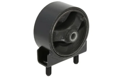 Подушка двигуна передн, гумово-металев. SUZUKI SX4 1.5-2.0D 06.06- YAMATO I58015YMT