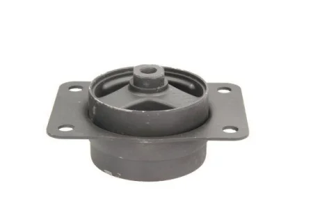 Подушка двигуна передн лів, гумово-металев. SUZUKI SX4 1.5-2.0D 06.06- YAMATO I58016YMT