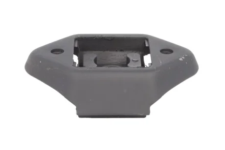 Подушка двигуна задн, гумово-металев. SUZUKI JIMNY 1.3/1.5D 09.98- YAMATO I58024YMT