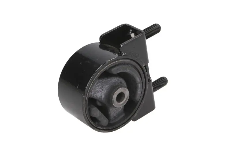 Подушка двигуна передн SUZUKI BALENO, LIANA, SWIFT 1.3-2.3 09.91- YAMATO I58028YMT (фото 1)