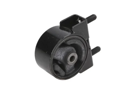 Подушка двигуна передн SUZUKI BALENO, LIANA, SWIFT 1.3-2.3 09.91- YAMATO I58028YMT