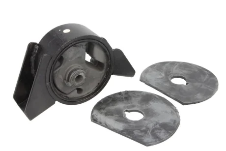 Подушка двигуна задн OPEL AGILA A, AGILA B SUZUKI WAGON R+ 1.0-1.3 05.00-10.14 YAMATO I58034YMT
