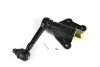Маятник рульової рейки лів TOYOTA 4 RUNNER I, 4 RUNNER II, HILUX IV, HILUX V 2.0-3.0D 08.84-03.96 YAMATO IW2004YMT (фото 1)