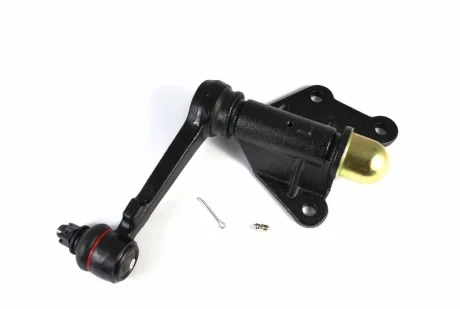 Маятник рульової рейки лів TOYOTA 4 RUNNER I, 4 RUNNER II, HILUX IV, HILUX V 2.0-3.0D 08.84-03.96 YAMATO IW2004YMT