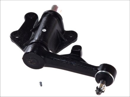 Фото маятник рульової рейки YAMATO IW2014YMT Маятник рульової рейки YAMATO IW2014YMT