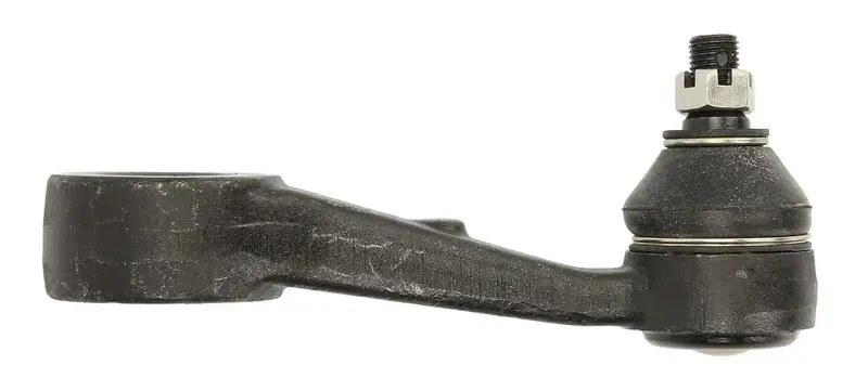 Маятник рульової рейки лів MAZDA B-SERIE 2.2/2.5D 06.99-11.06 YAMATO IW3004YMT (фото 1)