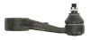 Маятник рульової рейки лів MAZDA B-SERIE 2.2/2.5D 06.99-11.06 YAMATO IW3004YMT (фото 1)
