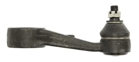 Маятник рульової рейки лів MAZDA B-SERIE 2.2/2.5D 06.99-11.06 YAMATO IW3004YMT