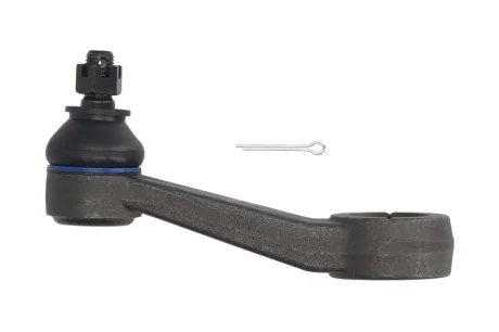 Маятник рульової рейки лів/прав MITSUBISHI PAJERO I 2.0-3.0 01.83-12.91 YAMATO IW5012YMT
