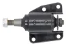 Маятник рульової рейки лів ISUZU CAMPO OPEL FRONTERA A, FRONTERA A SPORT, MONTEREY A, MONTEREY B 2.0-3.5 01.89-08.99 YAMATO IW9007YMT (фото 1)
