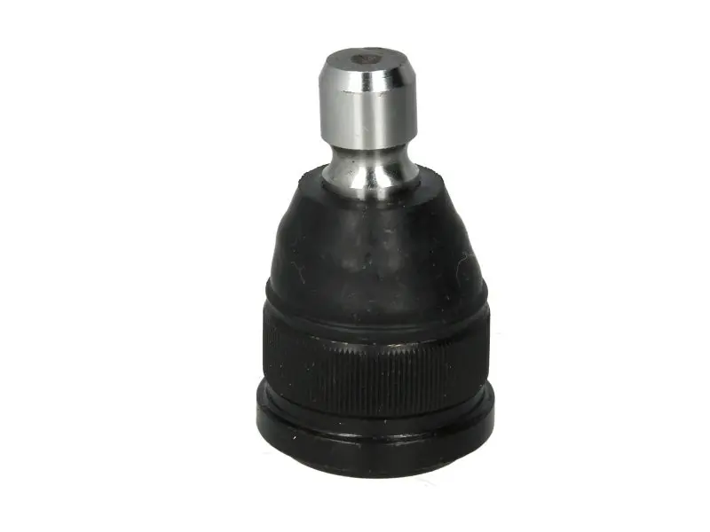 Шарова опора лів/прав (нижн передн) (діаметр конуса 43mm, з стопорним кільцем) FORD MAVERICK KIA CLARUS, SHUMA II MAZDA 3, 323 F VI, 323 S VI, 5, 626 II, 626 III, 626 IV, 626 V 1.3-3.0 11.82- YAMATO J10301YMT (фото 1)