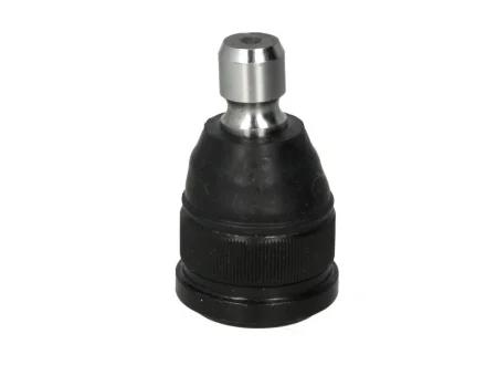 Шарова опора лів/прав (нижн передн) (діаметр конуса 43mm, з стопорним кільцем) FORD MAVERICK KIA CLARUS, SHUMA II MAZDA 3, 323 F VI, 323 S VI, 5, 626 II, 626 III, 626 IV, 626 V 1.3-3.0 11.82- YAMATO J10301YMT