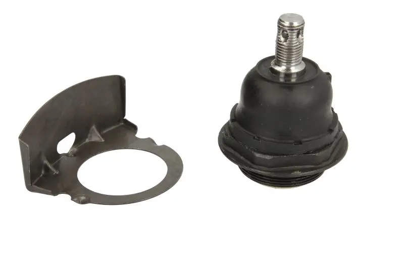 Шарова опора лів/прав (нижн передн) (діаметр конуса 15,1mm) HYUNDAI I10 I, I10 II, I10 III, I20 ACTIVE, I20 II, I30 KIA CEE\'D, PICANTO II, PICANTO III, PRO CEE\'D, RIO II 1.0-Electric 03.05- YAMATO J10316YMT (фото 1)